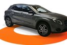 Mercedes-Benz GLA 1.6 GLA 180 Urban Edition 5dr