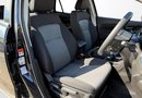 Suzuki S-Cross 1.4 Boosterjet 48V Hybrid Motion 5dr 20