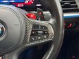 BMW M3 3.0 BiTurbo Competition Saloon 4dr Petrol Steptronic M xDrive Euro 6 (s/s) 36
