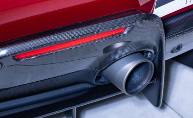 Ferrari 488 Pista 42