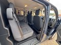 Ford Transit Custom 2.0 Transit Custom 320 Limited EcoBlue 26