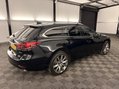 Mazda 6 2.5 SKYACTIV-G GT Sport Tourer Auto Euro 6 (s/s) 5dr 57