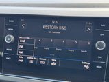 Volkswagen Polo 1.0 TSI SE Tech Edition Euro 6 (s/s) 5dr 17