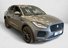 Jaguar E-Pace 2.0 E-PACE R-Dynamic S i AWD Auto 4WD 5dr