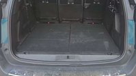 Peugeot 5008 1.2 PureTech GPF Allure SUV 5dr Petrol EAT Euro 6 (s/s) (130 ps) 26