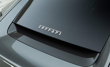 Ferrari 812 Superfast 24