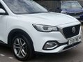 MG HS 1.5 T-GDI Excite SUV 5dr Petrol Manual Euro 6 (s/s) (162 ps) 11