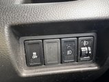 Suzuki Swift 1.2 SZ3 Euro 5 5dr 12