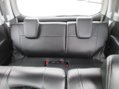 Honda Stepwagon Z RK5 + 8 SEATS 13