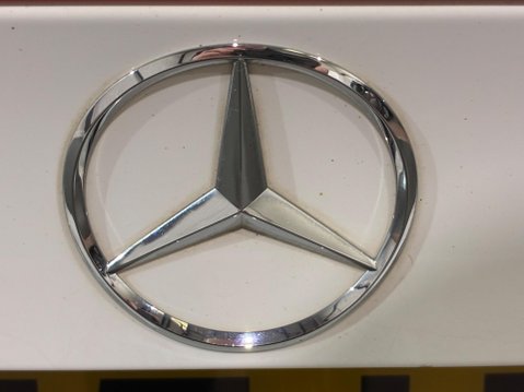 Mercedes-Benz SLK 2.1 SLK250 CDI AMG Sport G-Tronic+ Euro 5 (s/s) 2dr 53