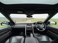 Land Rover Discovery TD6 HSE 31