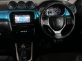 Suzuki Vitara SZ5 URBAN 12