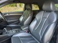 Audi S3 2.0 S3 TFSI Quattro Semi-Auto 4WD 3dr 27