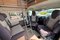 Hymer Grand Canyon AWAITING PREPARATION 3