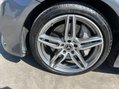 Mercedes-Benz E Class 2.0 E300 AMG Line G-Tronic+ Euro 6 (s/s) 2dr 21