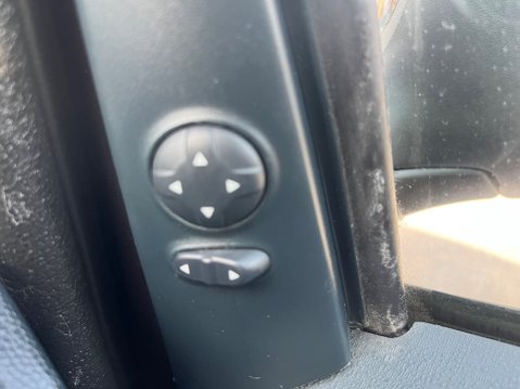 Ford Ka 1.2 ZETEC 16