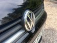 Volkswagen Polo 1.0 BlueMotion Tech SE Euro 6 (s/s) 5dr 36
