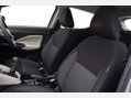 Nissan MICRA 1.0 Micra Acenta IG-T 5dr 21