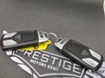 Audi A5 2.0 TDI 40 S line S Tronic Euro 6 (s/s) 2dr 99