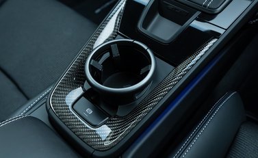 Porsche 911 GT3 Touring (992) 23