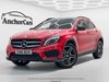 Mercedes-Benz GLA Class 2.1 GLA220d AMG Line (Premium) SUV 5dr Diesel 7G-DCT 4MATIC Euro 6 (177 ps)