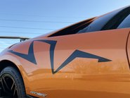 Lamborghini Murcielago LP760-4 SV 31