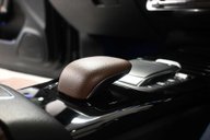 Mercedes-Benz CLA Class 1.3 CLA 200 AMG Line Premium Auto 5dr 22