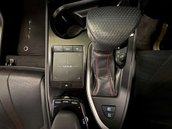 Lexus Ux 2.0 UX 250h F Sport 4x2 CVT 5dr 26