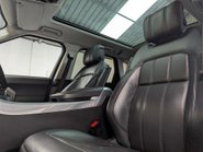 Land Rover Range Rover Sport 3.0 Range Rover Sport HSE SDV6 Auto 4WD 5dr 37
