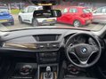 BMW X1 2.0 X1 xDrive 20D SE Auto 4WD 5dr 30