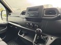 Renault Master 2.3 dCi 35 Business+ Panel Van 4dr Diesel Manual FWD LWB Medium Roof Euro 6 14