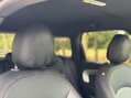 Mini Countryman 1.5 Countryman Cooper Exclusive Auto 5dr 11