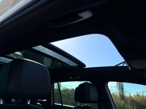 Volkswagen Tiguan 2.0 TDI R-Line DSG 4Motion Euro 6 (s/s) 5dr 13