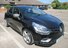 Renault Clio 0.9 TCe GT Line Euro 6 (s/s) 5dr
