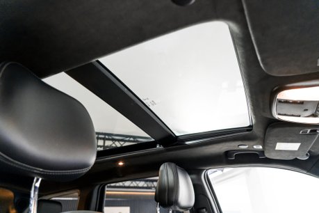 Jeep Grand Cherokee V8 TRACKHAWK. NOW SOLD. SIMILAR REQUIRED. PLEASE CALL 01903 254800. 48