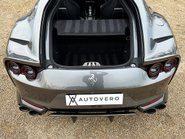 Ferrari 812 Superfast 87