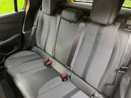 Peugeot 208 1.2 208 Allure Premium + PureTech S/S Auto 5dr 49