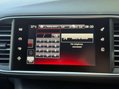 Peugeot 308 2.0 308 GT Line SW HDi Blue S/S 5dr 47
