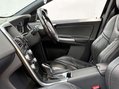 Volvo XC60 2.4 XC60 R-Design Luxury Nav D4 AWD Auto 4WD 5dr 47