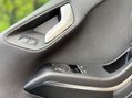 Ford Fiesta 1.1 Ti-VCT Zetec Euro 6 (s/s) 5dr 26