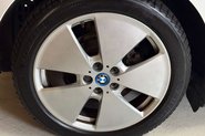 BMW I3 33kWh Hatchback 5dr Electric Auto (170 ps) 17
