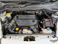 Fiat Fiorino 1.3 JTD Multijet II Cargo Car Derived Van 3dr Diesel Manual (119 g/km, 75 b 67