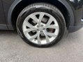 Land Rover Discovery Sport 2.0 Discovery Sport HSE D Auto 4WD 5dr 63