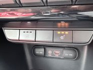 Kia Sportage CRDI GT-LINE 21