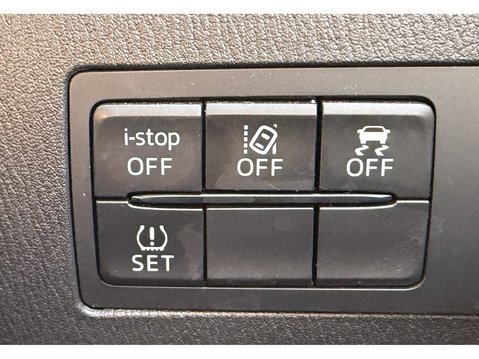 Mazda 2 1.5 GT Sport Nav+ 5dr 32