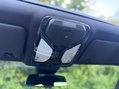 BMW 3 Series 2.0 320i M Sport Auto xDrive Euro 6 (s/s) 4dr 23