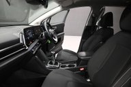 Kia Sportage 1.6 Sportage 2 ISG 5dr 25