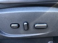 Ford Kuga 1.5 TITANIUM X petrol automatic 2 owners, just 26,000m, Eulez compliant 24