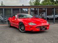 Jaguar XK 4.0 XKR Auto 2dr 14