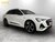 Audi E-Tron 55 Black Edition SUV 5dr Electric Auto quattro 95kWh (408 ps) Full Leather